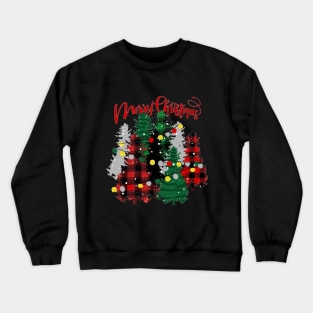 MERRY CHRISTMAS 2023 Crewneck Sweatshirt